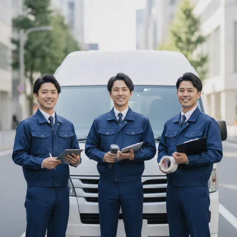 通関業者 のチーム: 鹿屋市